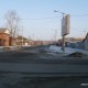 Город Троицк Челябинской области