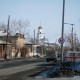 Город Троицк Челябинской области