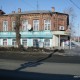 Город Троицк Челябинской области