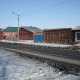 Город Троицк Челябинской области