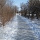 Город Троицк Челябинской области