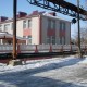 Город Троицк Челябинской области