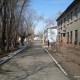 Город Троицк Челябинской области