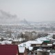 Город Троицк Челябинской области