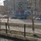 Город Троицк Челябинской области