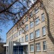Город Троицк Челябинской области