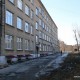 Город Троицк Челябинской области