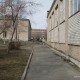 Город Троицк Челябинской области