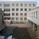 Город Троицк Челябинской области