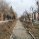 Город Троицк Челябинской области