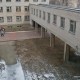Город Троицк Челябинской области