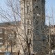 Город Троицк Челябинской области