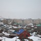 Город Троицк Челябинской области