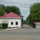Город Троицк Челябинской области