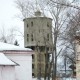 Город Троицк Челябинской области
