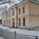 Город Троицк Челябинской области