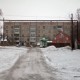 Город Троицк Челябинской области