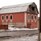 Город Троицк Челябинской области