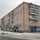 Город Троицк Челябинской области