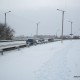 Город Троицк Челябинской области