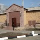 Город Троицк Челябинской области