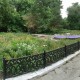 Город Троицк Челябинской области