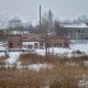Город Троицк Челябинской области