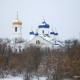 Город Троицк Челябинской области