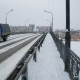 Город Троицк Челябинской области