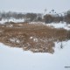Город Троицк Челябинской области