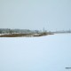 Город Троицк Челябинской области