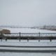 Город Троицк Челябинской области
