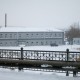 Город Троицк Челябинской области