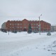 Город Троицк Челябинской области