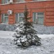 Город Троицк Челябинской области