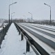 Город Троицк Челябинской области