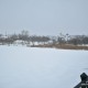 Город Троицк Челябинской области