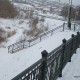 Город Троицк Челябинской области