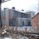 Город Троицк Челябинской области