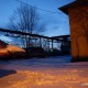Город Троицк Челябинской области