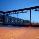 Город Троицк Челябинской области