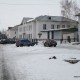 Город Троицк Челябинской области