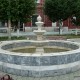 Город Троицк Челябинской области