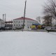 Город Троицк Челябинской области