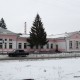 Город Троицк Челябинской области