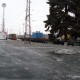 Город Троицк Челябинской области