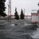 Город Троицк Челябинской области