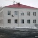 Город Троицк Челябинской области