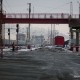 Город Троицк Челябинской области