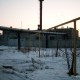 Город Троицк Челябинской области